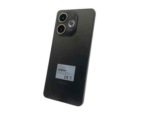 oppo a5 pro 8gb 256gb