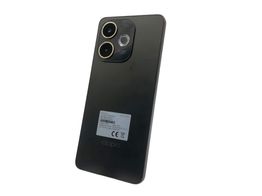 oppo a5 pro 8gb 256gb