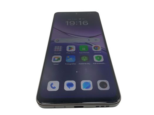 oppo a5 pro 8gb 256gb