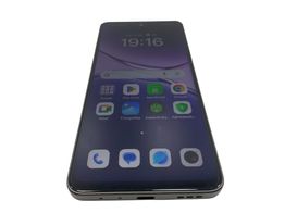 oppo a5 pro 8gb 256gb
