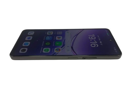 oppo a5 pro 8gb 256gb