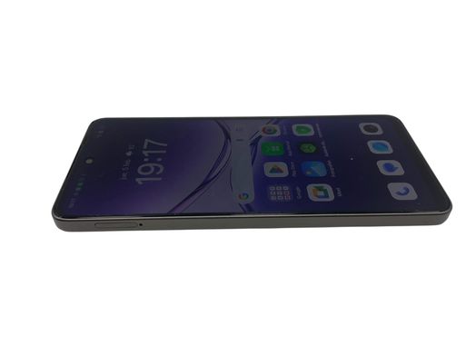 oppo a5 pro 8gb 256gb