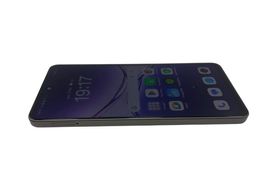 oppo a5 pro 8gb 256gb