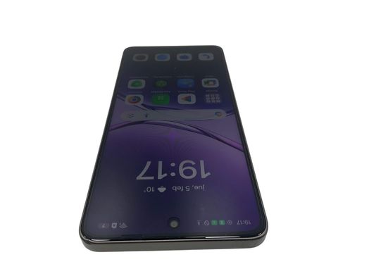 oppo a5 pro 8gb 256gb