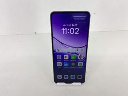 a5 pro 8gb 256gb