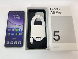 oppo a5 pro 8gb 256gb