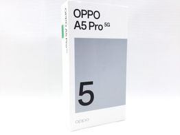 oppo a5 pro 8gb 256gb