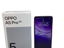 oppo a5 pro 8gb 256gb