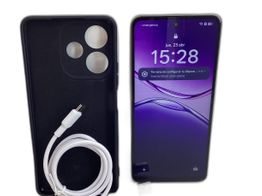 oppo a5 pro 8gb 256gb