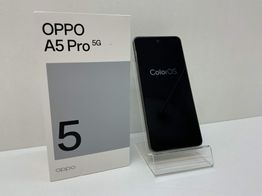 oppo a5 pro 8gb 256gb