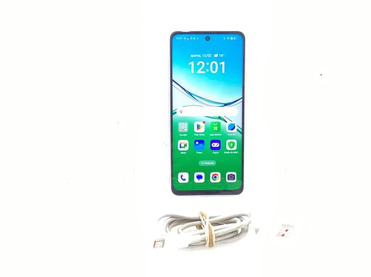 oppo a5 pro 8gb 256gb