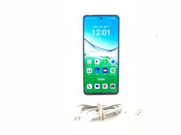 oppo a5 pro 8gb 256gb