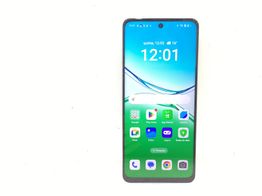 oppo a5 pro 8gb 256gb