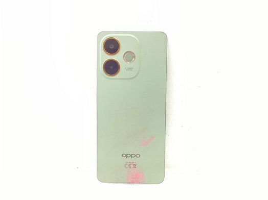 oppo a5 pro 8gb 256gb