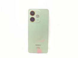 oppo a5 pro 8gb 256gb