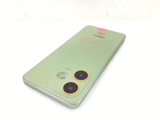 oppo a5 pro 8gb 256gb