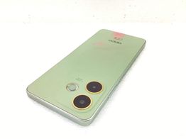 oppo a5 pro 8gb 256gb