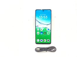 oppo a5 pro 8gb 256gb