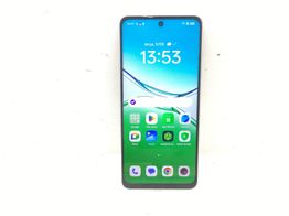 oppo a5 pro 8gb 256gb