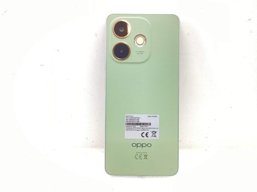 oppo a5 pro 8gb 256gb