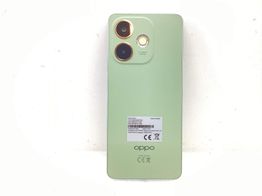 oppo a5 pro 8gb 256gb