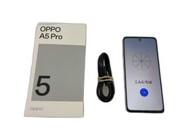 oppo a5 pro 8gb 256gb