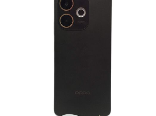 oppo a5 pro 8gb 256gb