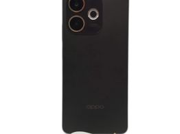 oppo a5 pro 8gb 256gb