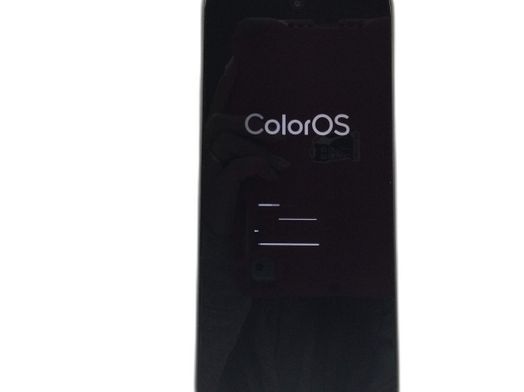 oppo a5 pro 8gb 256gb