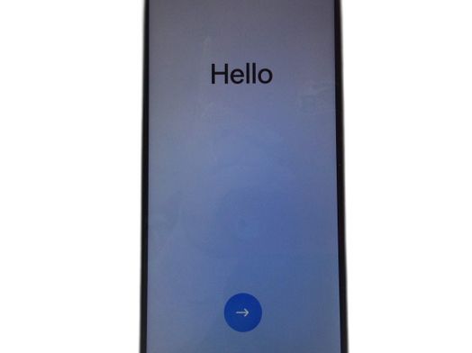 oppo a5 pro 8gb 256gb