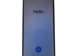 oppo a5 pro 8gb 256gb