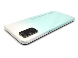 oppo a52 64gb