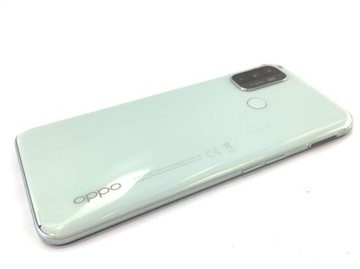 oppo a52 64gb