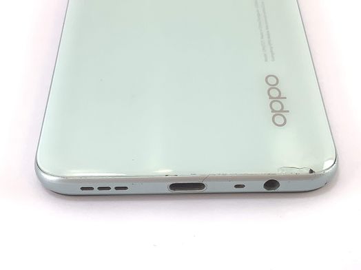 oppo a52 64gb