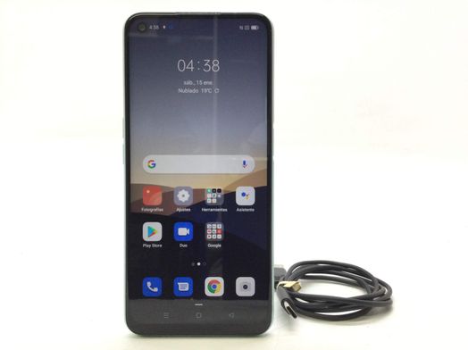 oppo a52 64gb