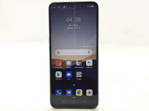 oppo a52 64gb