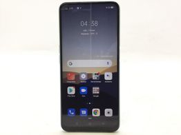 oppo a52 64gb