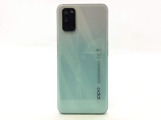 oppo a52 64gb