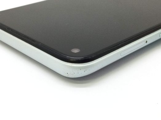 oppo a52 64gb