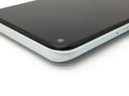 oppo a52 64gb
