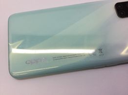 oppo a52 64gb