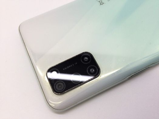 oppo a52 64gb