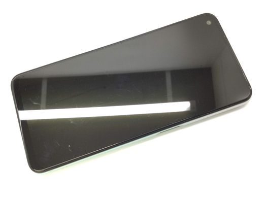oppo a52 64gb