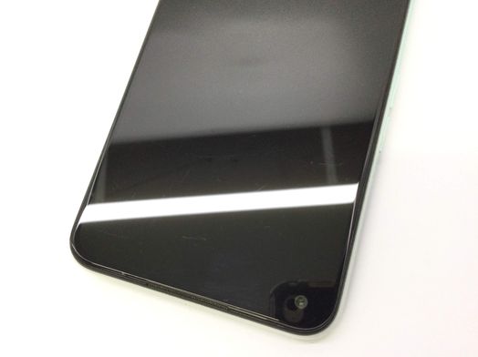 oppo a52 64gb