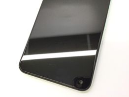 oppo a52 64gb
