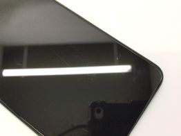 oppo a52 64gb
