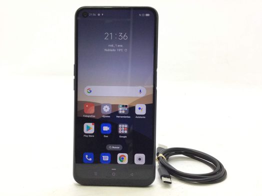 oppo a52 64gb