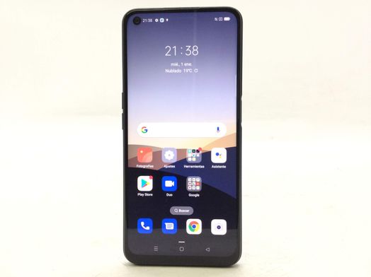 oppo a52 64gb
