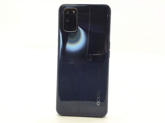 oppo a52 64gb