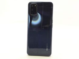 oppo a52 64gb
